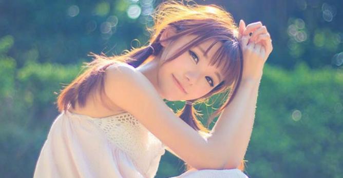 推荐几本好看的东方玄幻小说吧,各路大神推荐几本东方玄幻小说