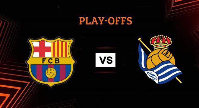 今日足球比赛14场预测与推荐,三场足球赛事推荐