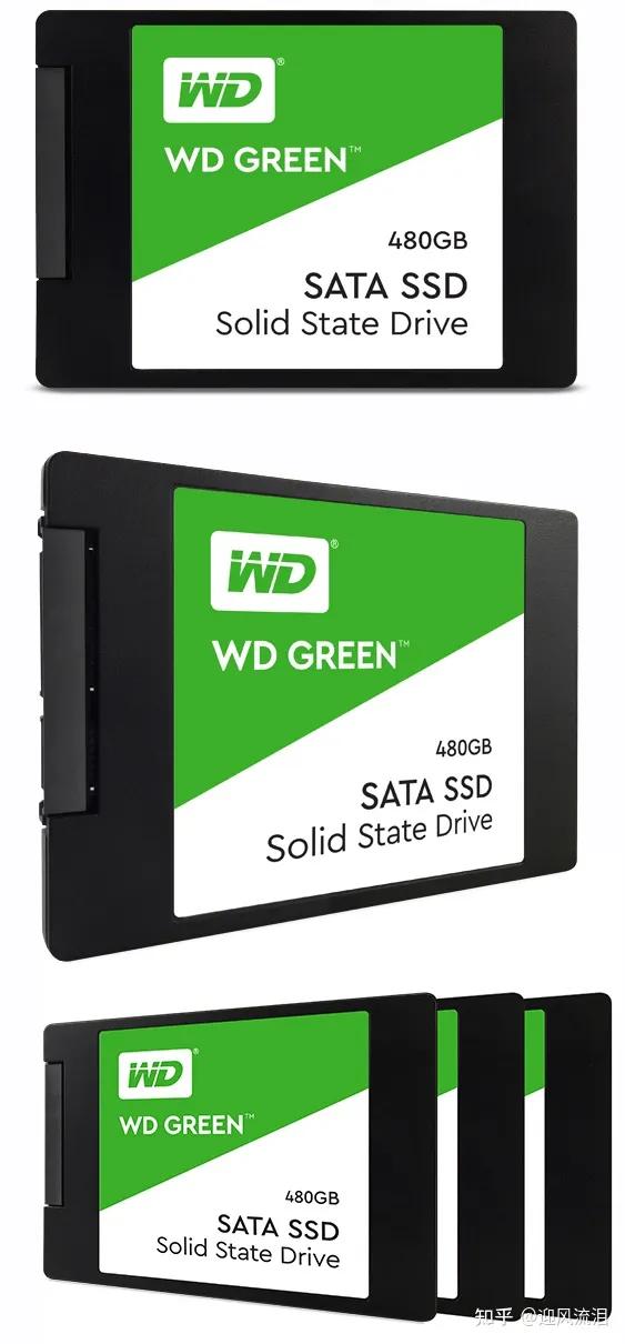 电脑不认识硬盘怎么解决,认识硬盘