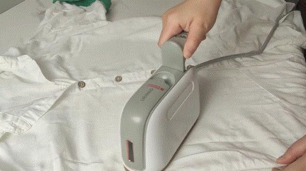 送老婆实用礼物美物推荐,送老妈礼物推荐爆款