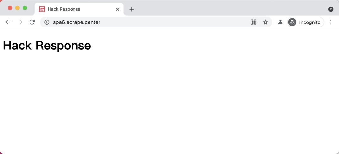 playwright自动化测试,playwright自动化框架