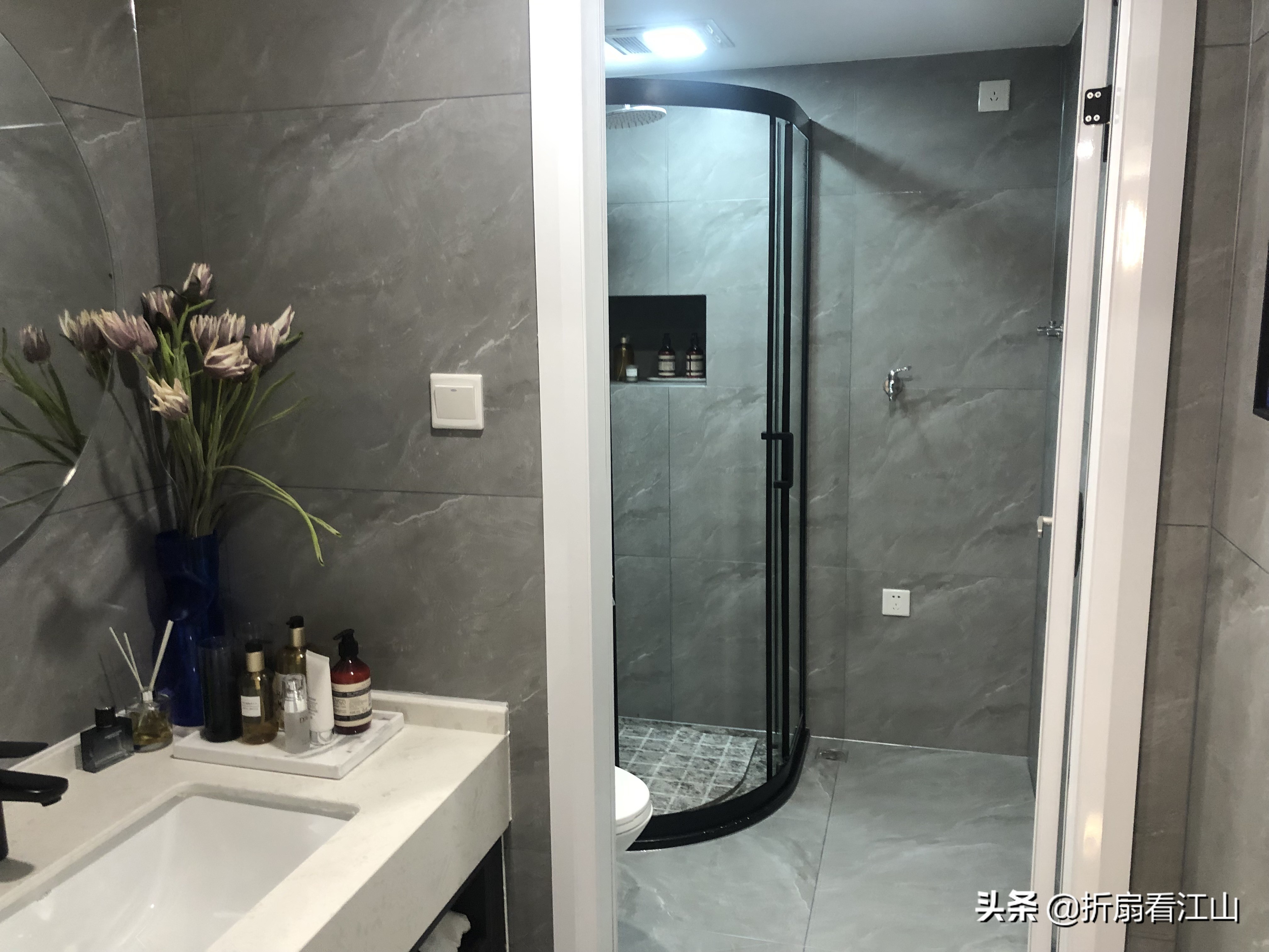 中辰优唐挑高公寓,合肥中辰优唐公寓价格