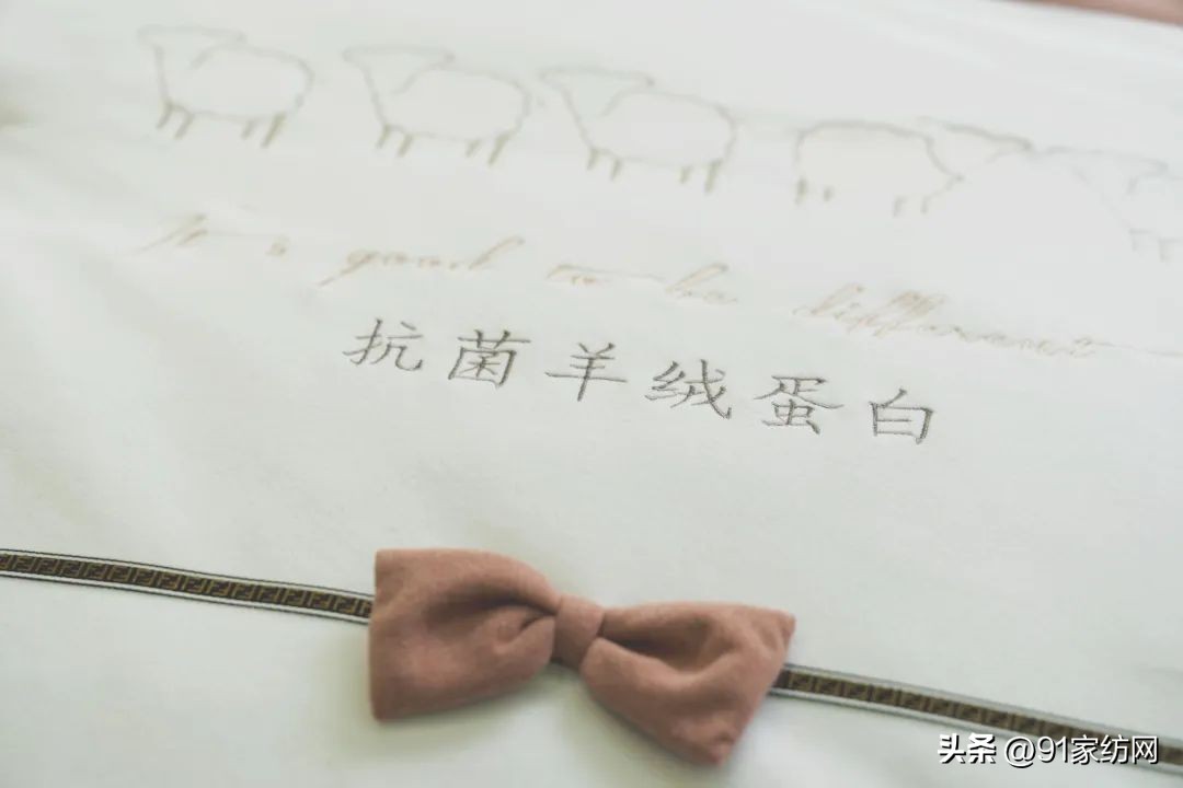 德国保暖科技,德国黑科技保暖衣