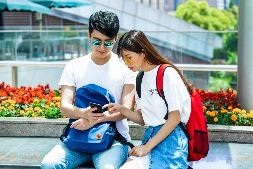 十万元加盟什么生意最好,加盟生意成功案例