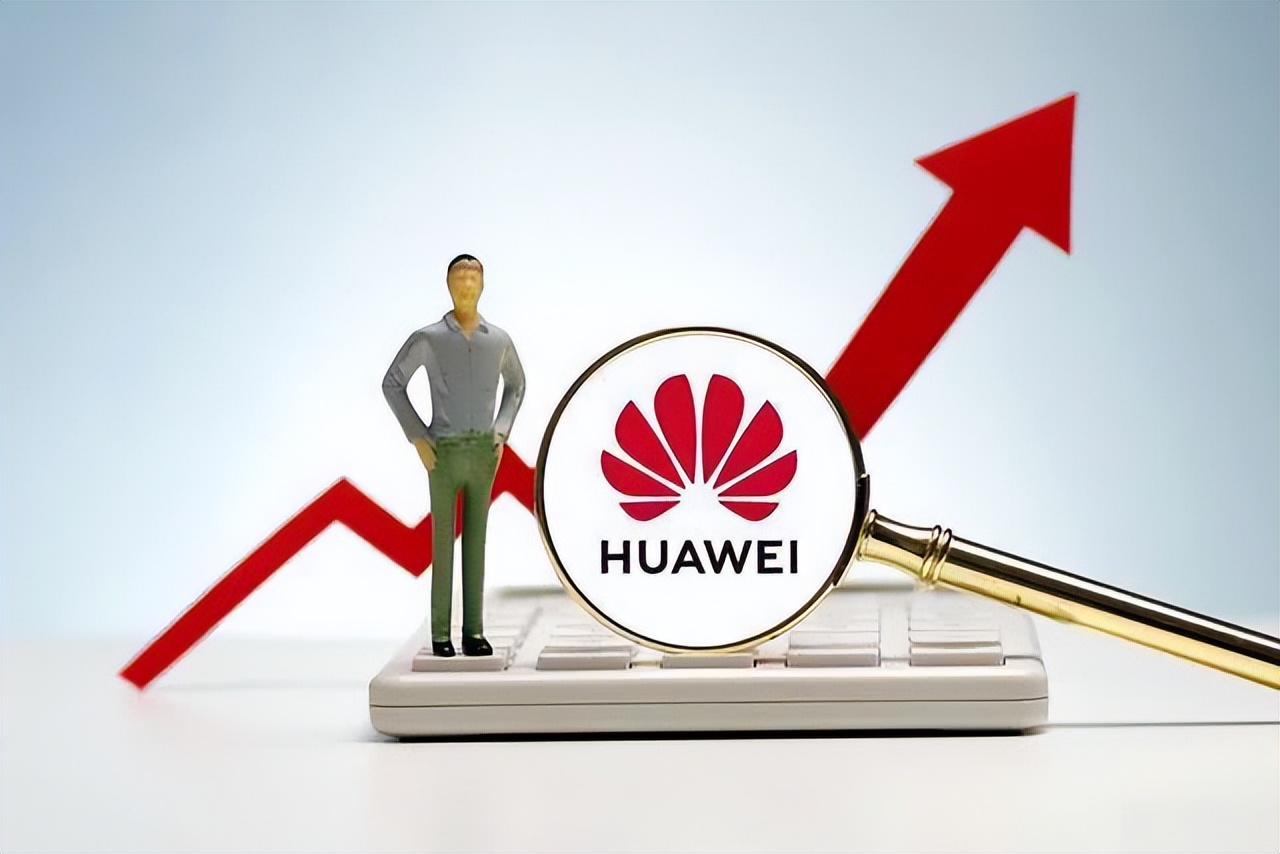 华为百万年薪的人有多少,华为人才百万年薪