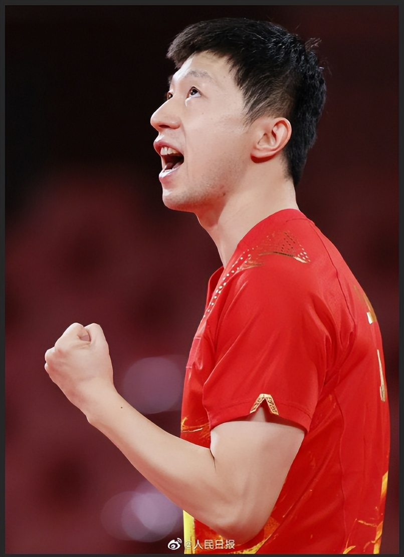 张继科事件网友评价,张继科事件博主发声