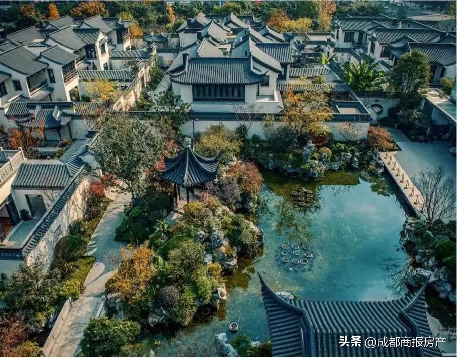 绿城工抵房能买吗,绿城沁园房价最新消息工抵房