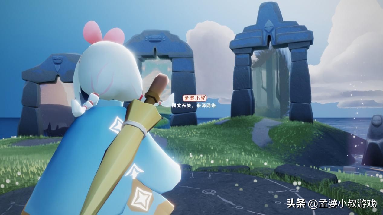 光遇官方手办多少钱,光遇手办在哪里购买最便宜