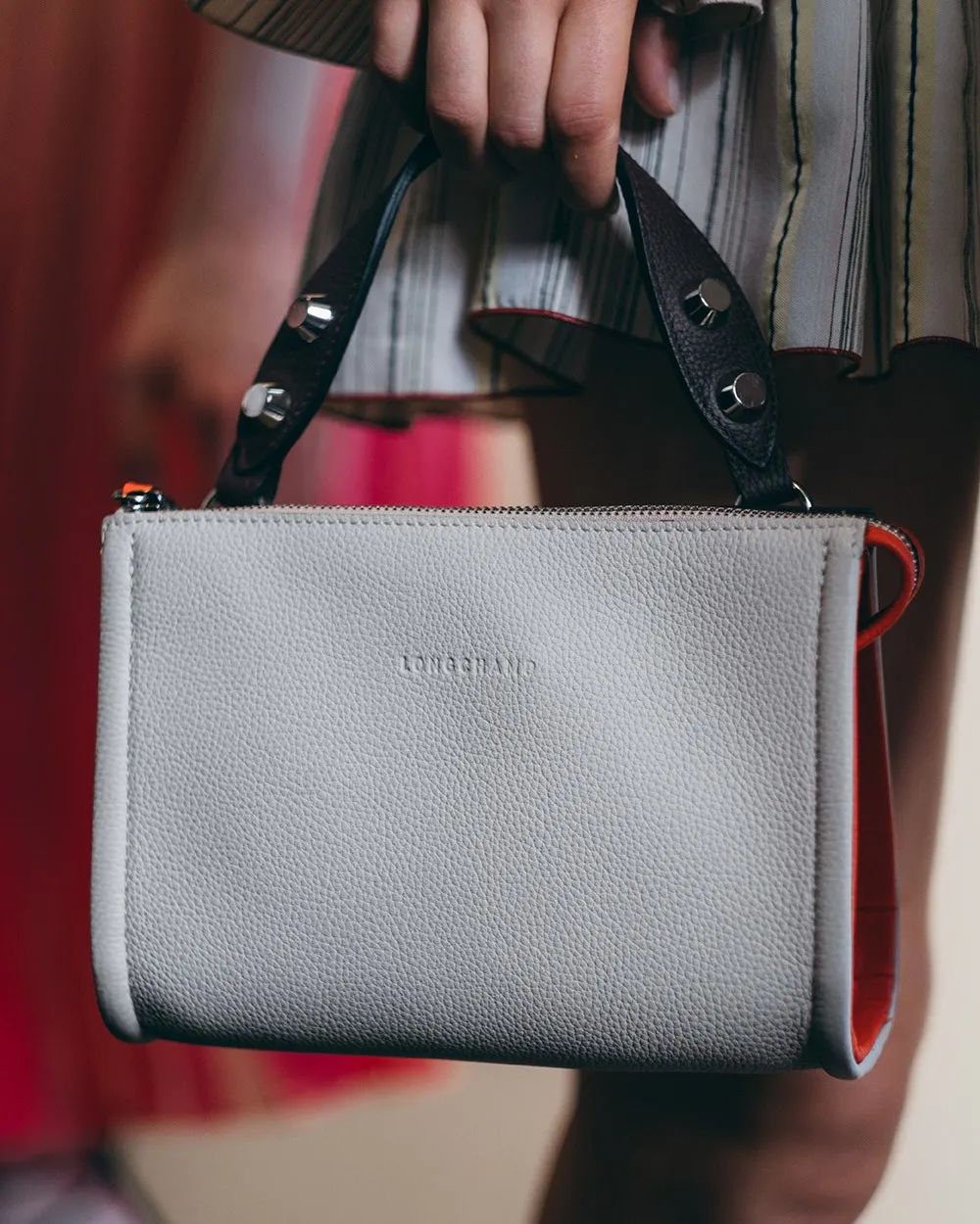 真香预警全新奔驰s级,真香系列预警视频