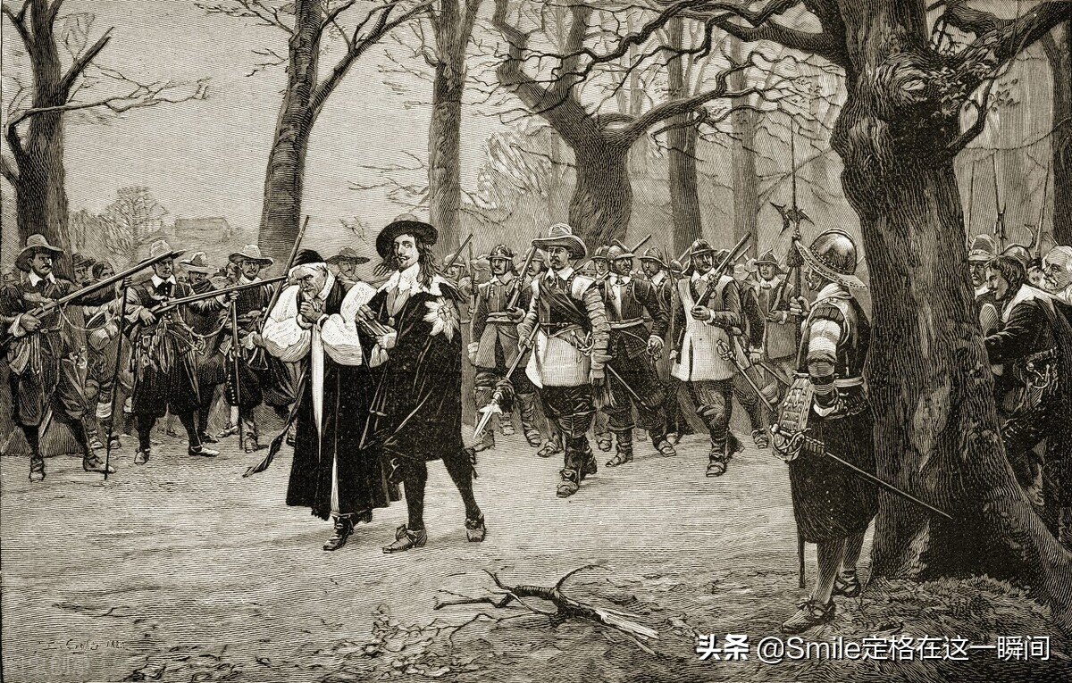 近代化视频,近代化特点