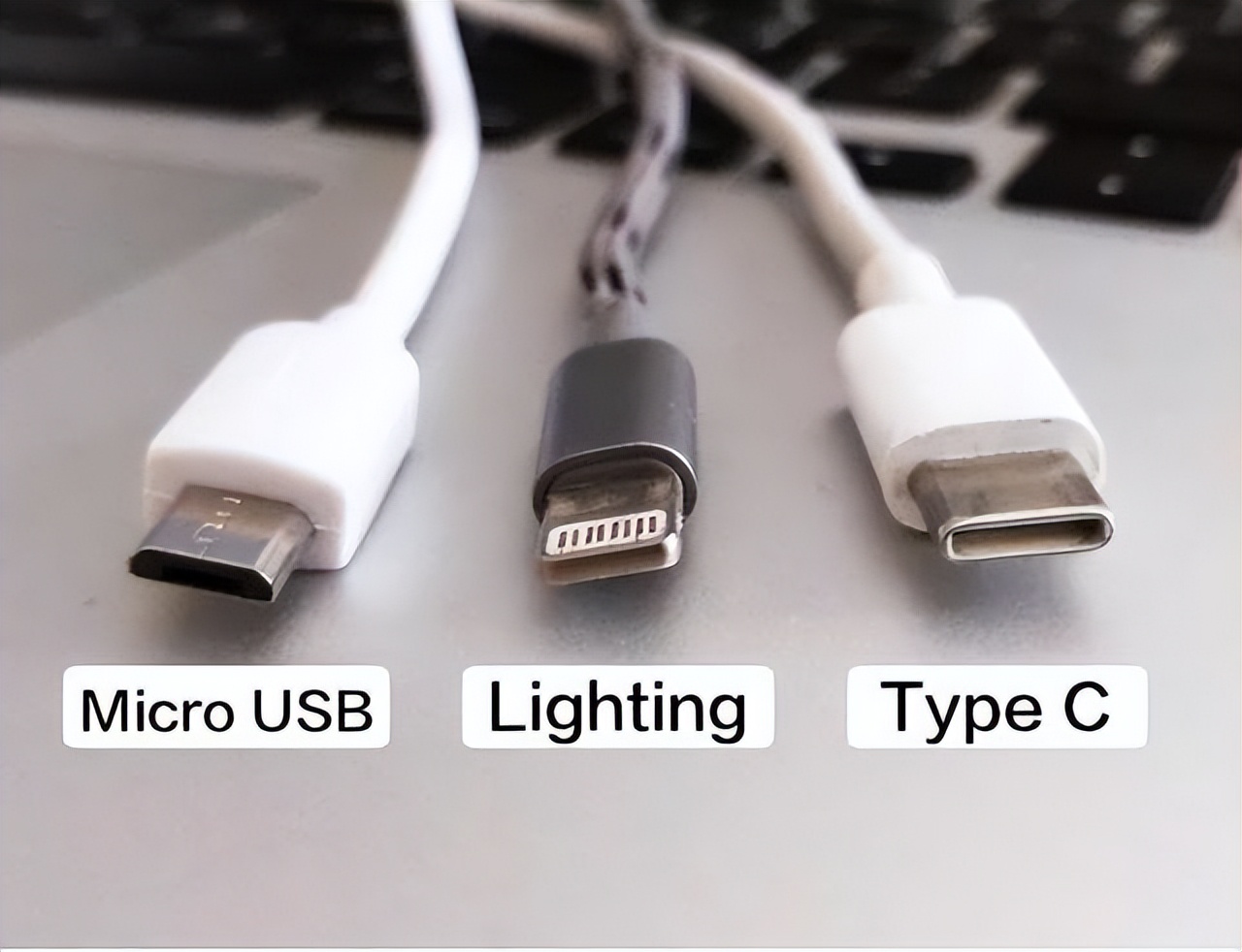 泰裤辣！iPhone15系列改用C口充电，20W真的不限速度？