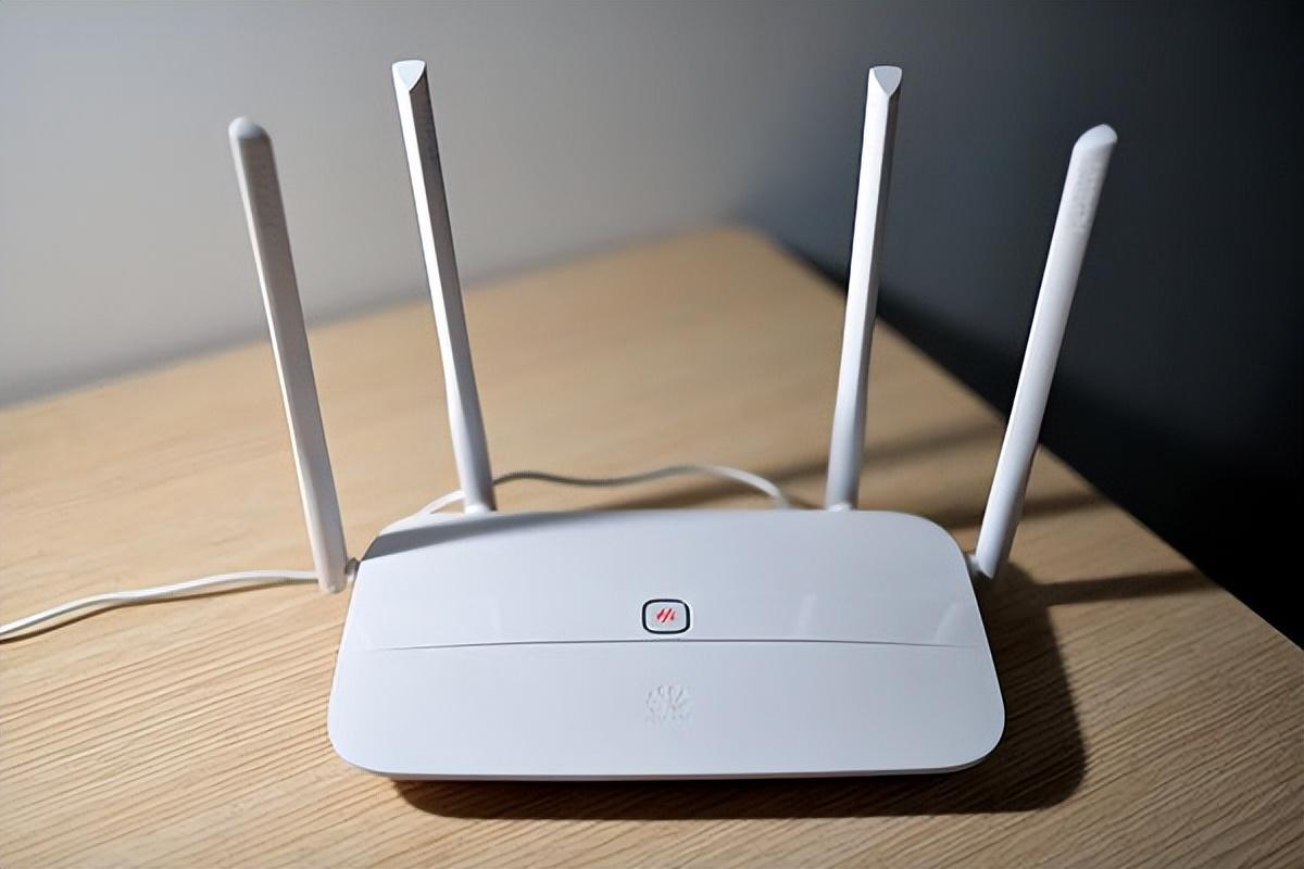 家用宽带网速慢怎么解决,家里的宽带网速慢怎么办啊