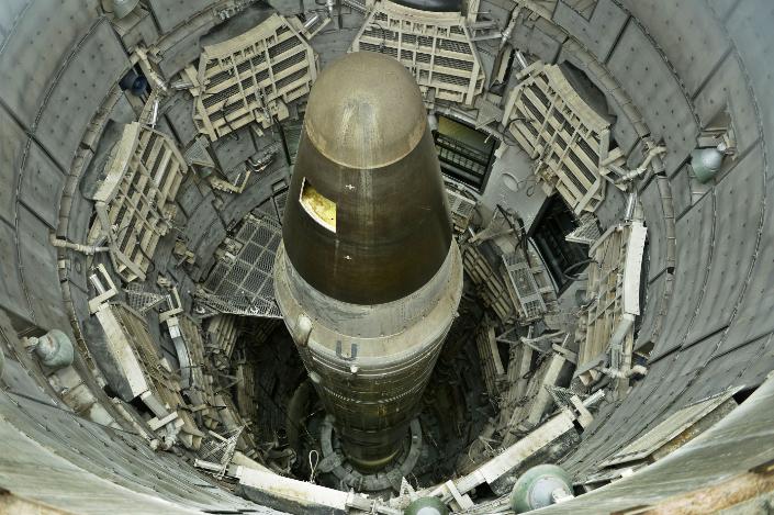 尹锡悦访美国,美媒看尹锡悦发言