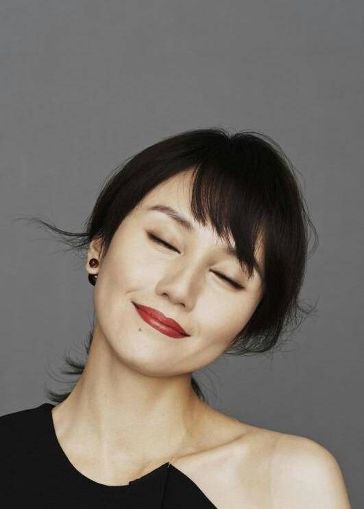 不用替身本色出演,不用替身好演员