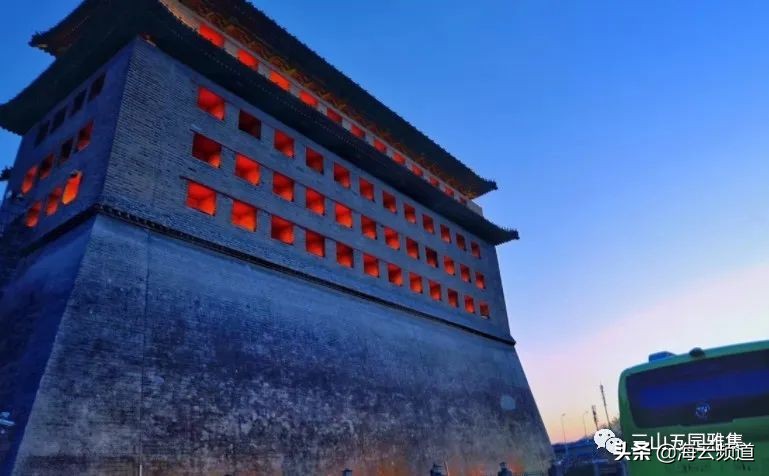 北京德胜门眼科医生孙伟可信吗,北京德胜门火灾