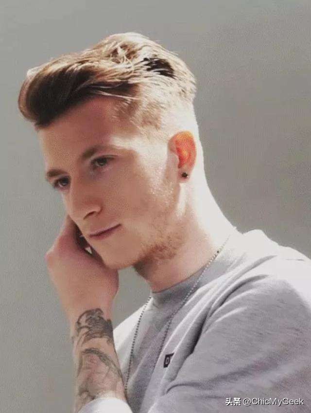 世界杯十大冷门人物,2022世界杯公认的十大帅哥