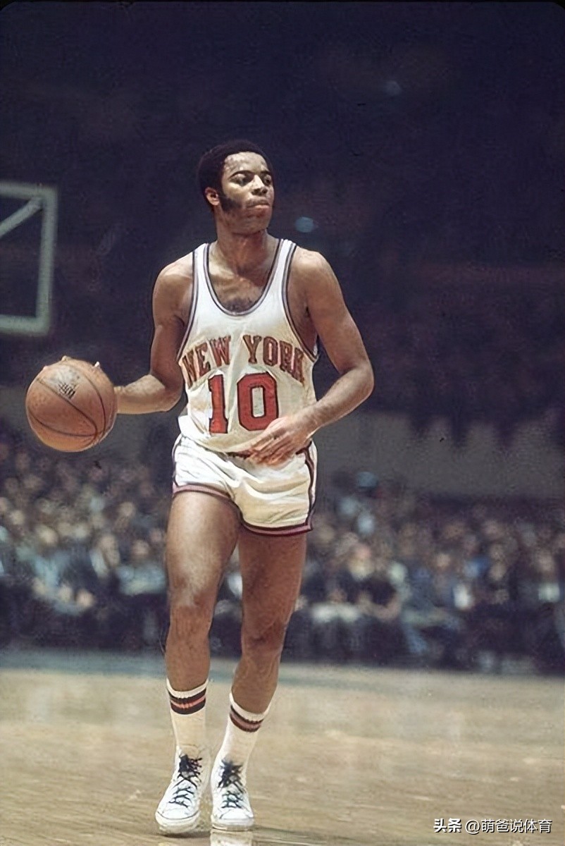 nba历史上最强球员的号数,nba历史前十巨星球衣号码