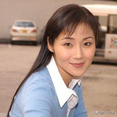 香港三剑客陈百强张国荣,香港三大肥佬