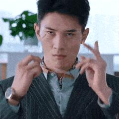 看完你就懂什么是股市了,什么是创业基金投资