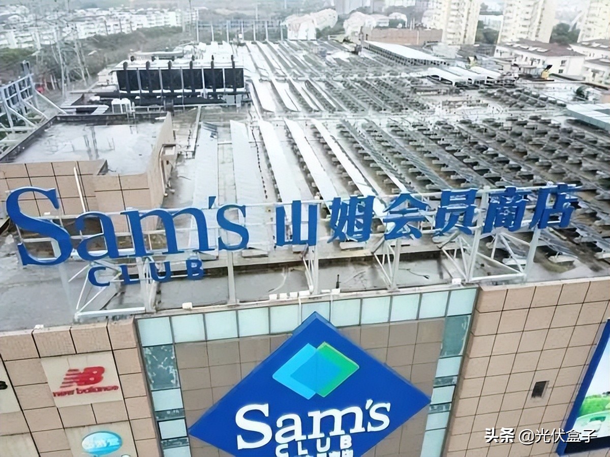 2024年建集中光伏前景,近期建设光伏项目大全2022年