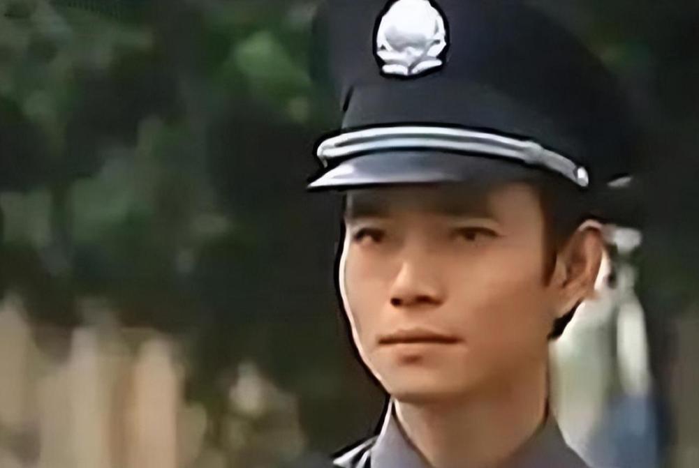 小保安娶外国女教师,河南保安娶26岁美国女硕士现状