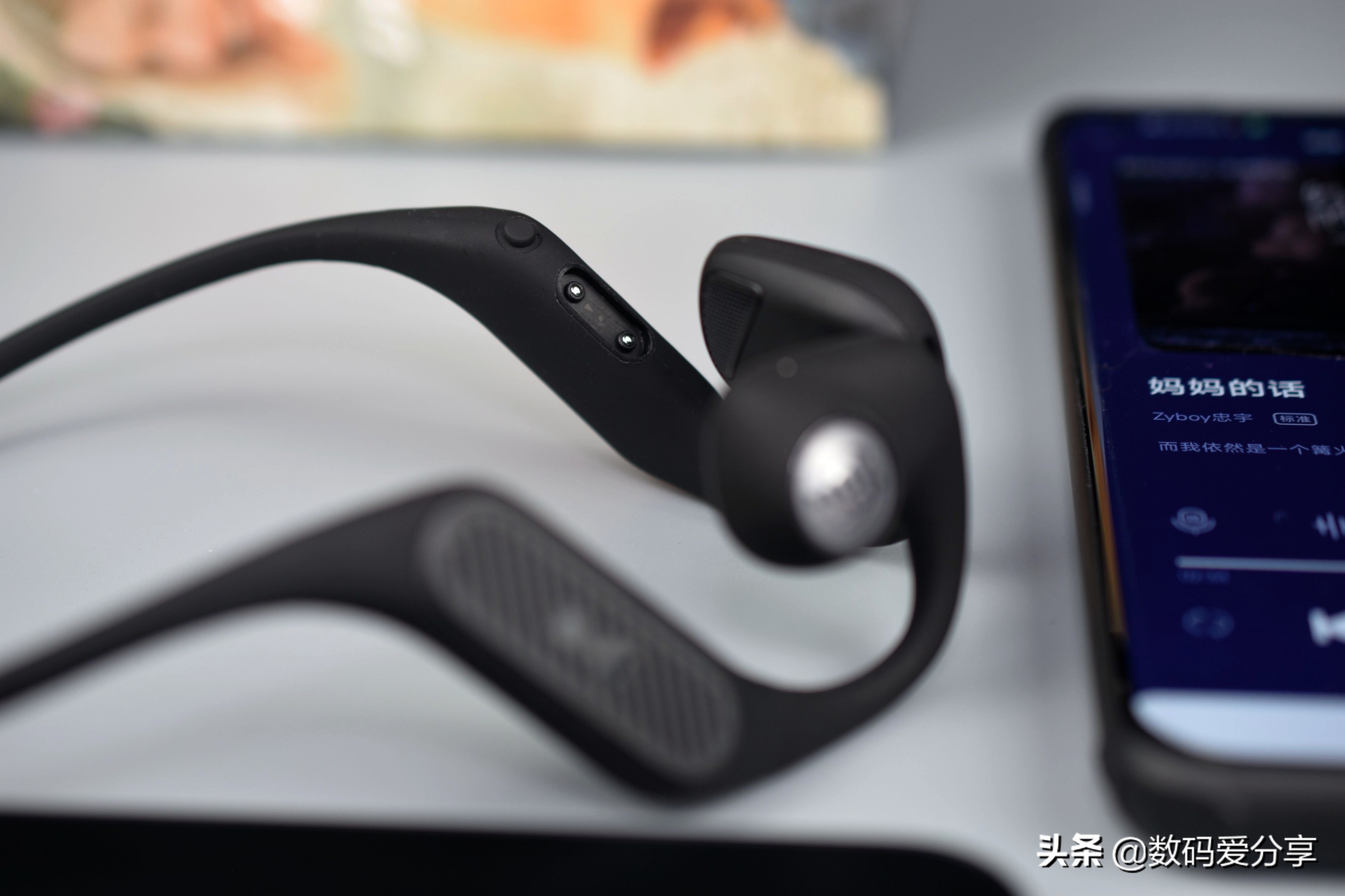 2021跑步耳机评测,2023跑步耳机性价比