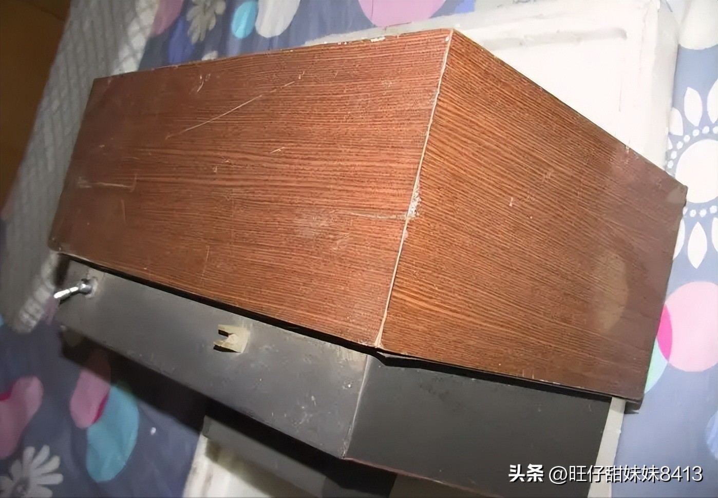 8090旧家电,8090家电