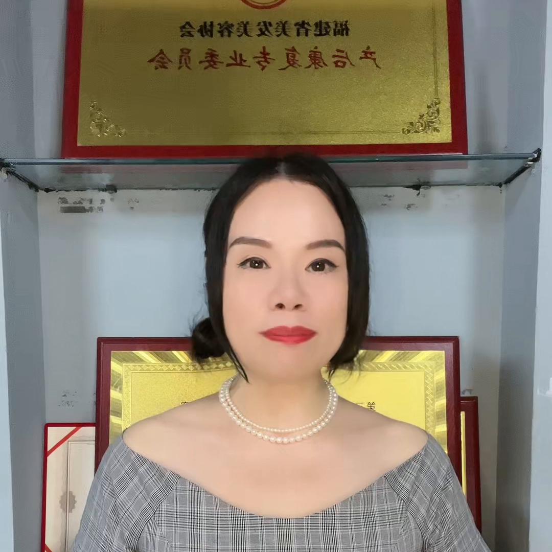 免费学习产康技术，就业创业不走弯路。我带着真诚和专业，...