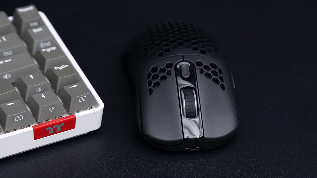 tt探索者x2鼠标,领航员c360rgb