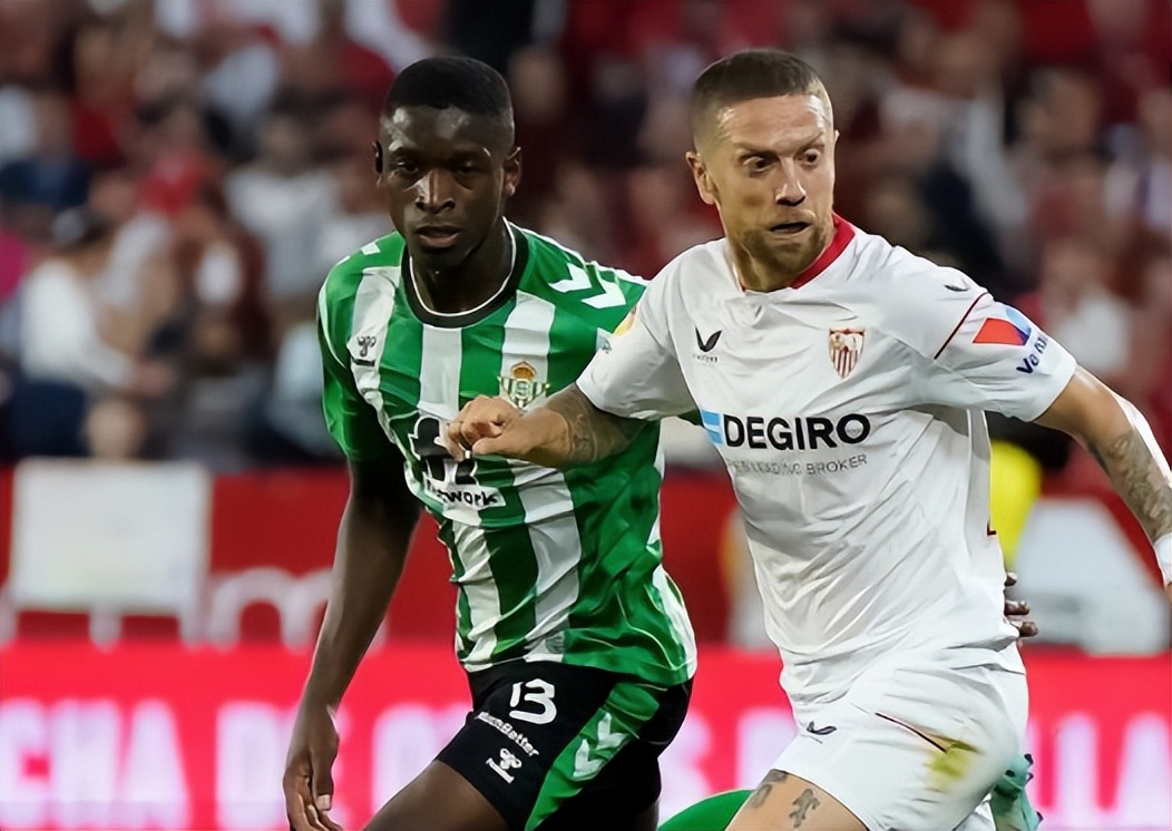 连续202场抢断,连续203场抢断