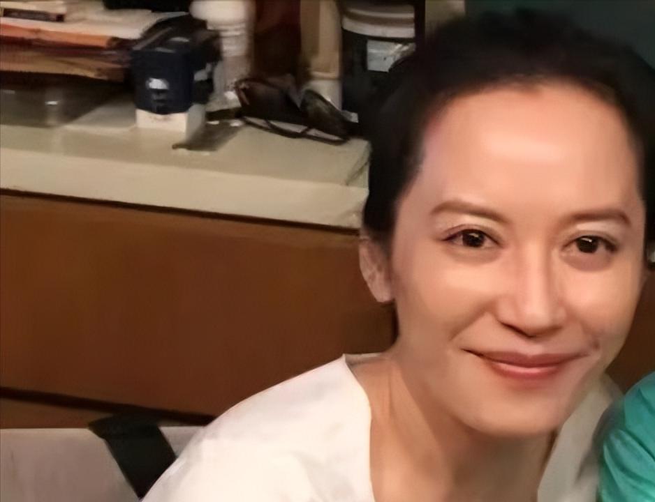 郝蕾和殷桃谁更好看,郝蕾和殷桃演技