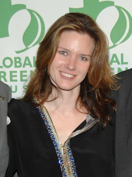 马斯克老婆为啥离婚,全球首富马斯克和他的女高管