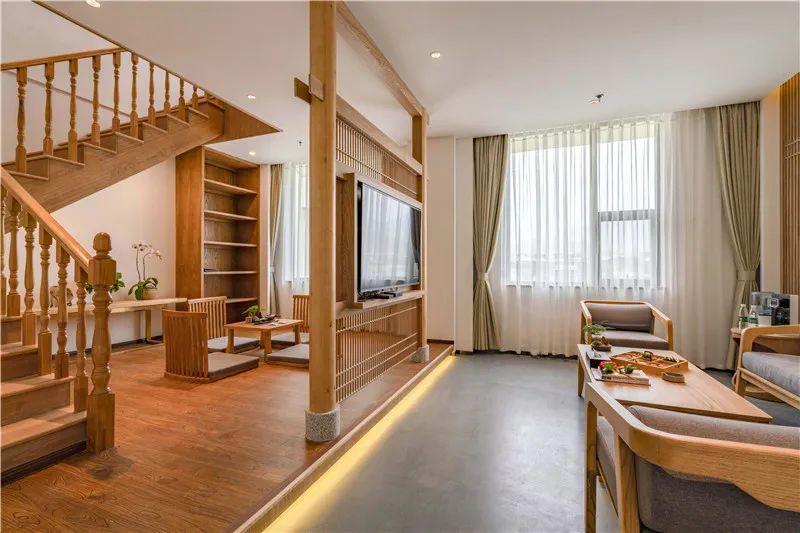 端午节住青旅推荐,端午节旅游酒店推荐