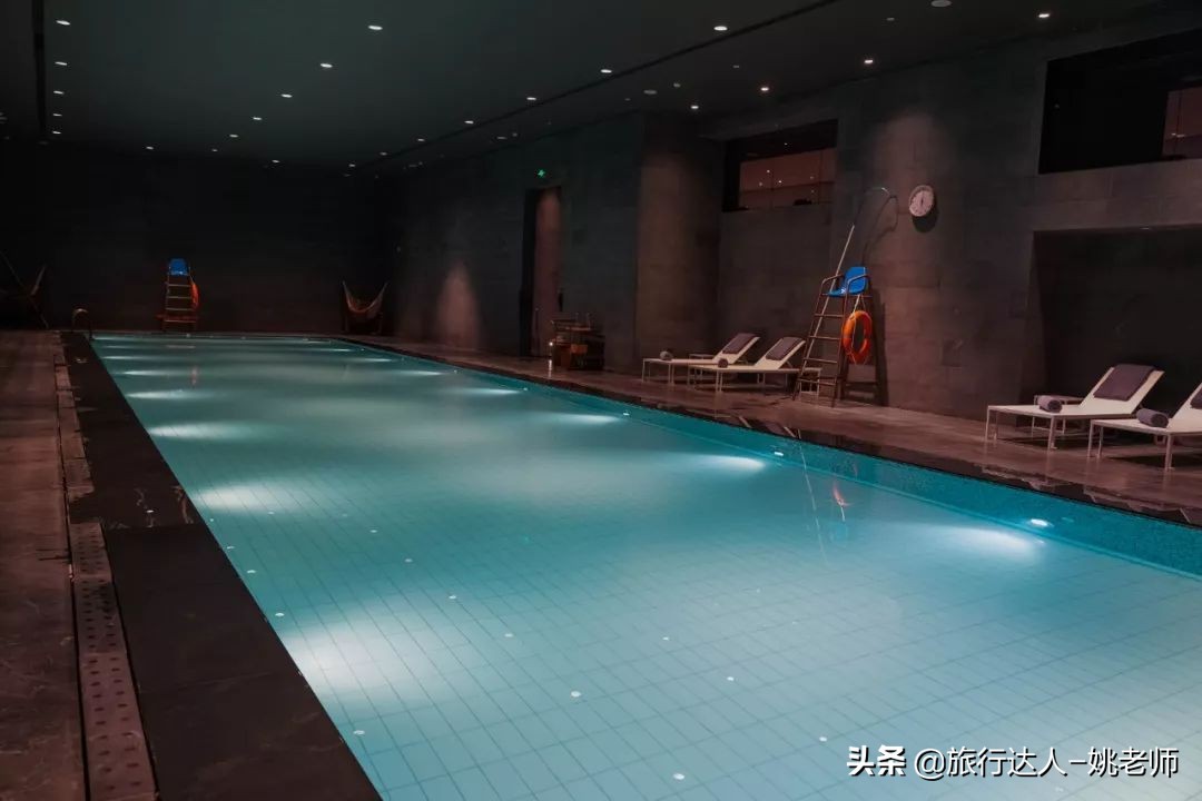 酒店测评房间开了两户,全球十大酒店测评