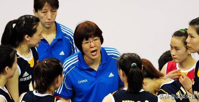 有哪些明星改了国籍还爱国,爱国外国明星