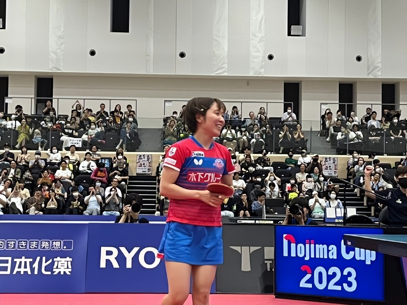 陈梦最新消息乒乓直播,陈梦石川世乒赛最新消息