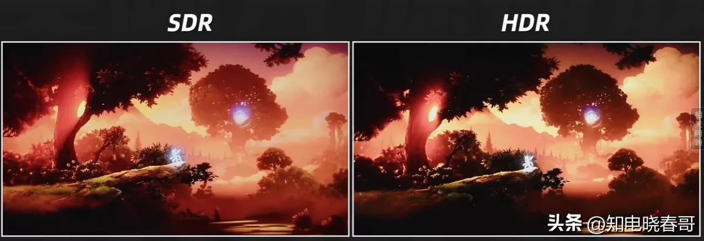 27寸2k显示器横评测评,27寸2k显示器十佳评测2023千元内