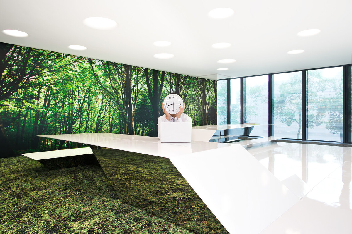 孕妇湿疹跟养狗有关系吗,湿疹养狗