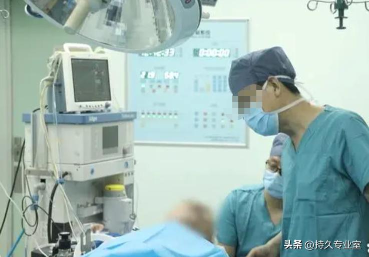 前列腺肥大尿频的偏方,前列腺肥大排尿困难最特效的药