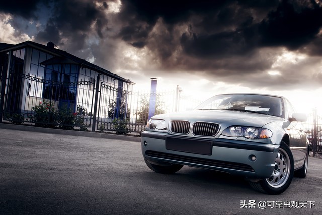 奥迪8秒高速停车事件结果,奥迪紧急刹车事件