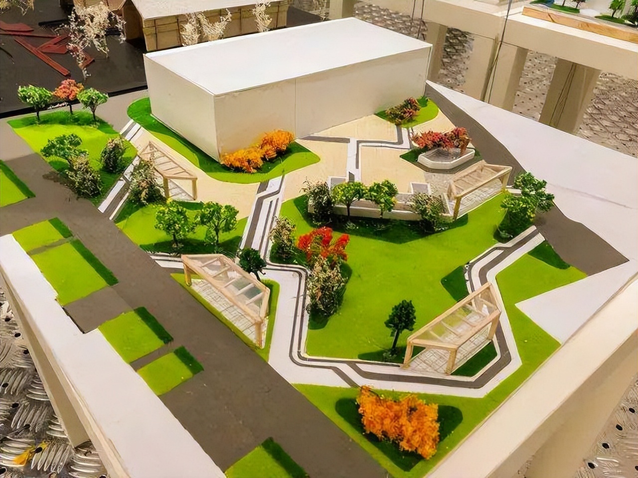 闪创美术教育靠谱吗,闪创教育可靠吗