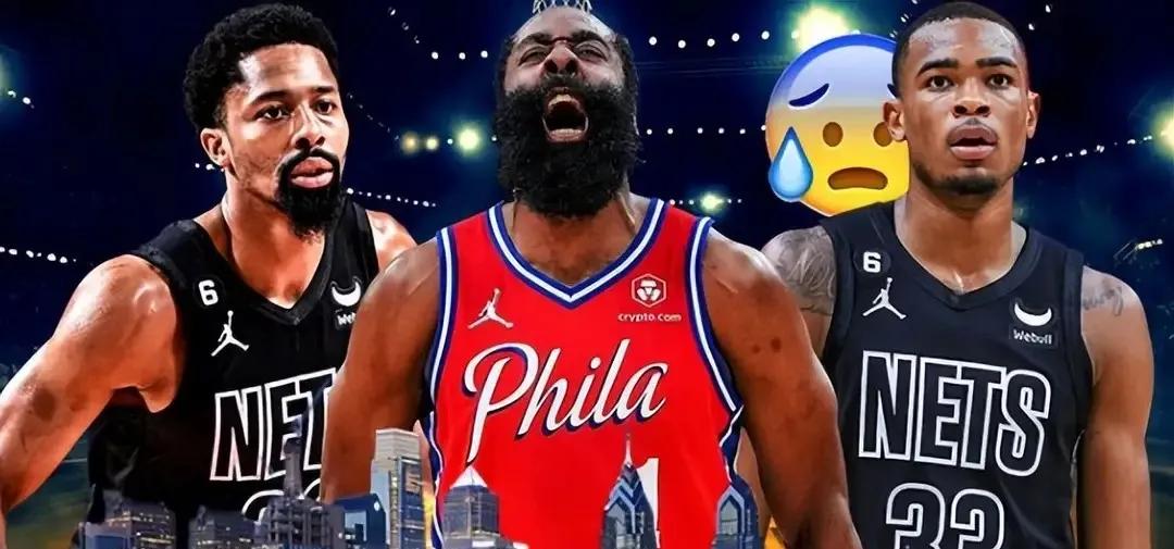 2023nba赛程季后赛什么时候开始,2023年nba季后赛官方公布对阵图