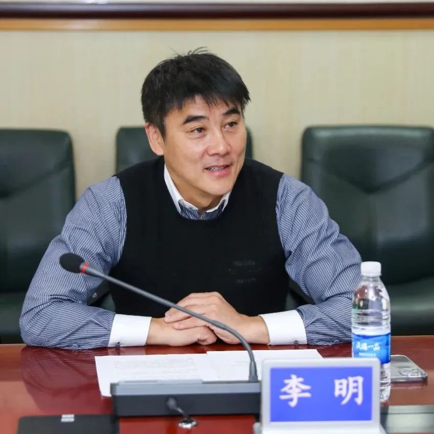 北京国安俱乐部医疗合作伙伴,北京积水潭医联体