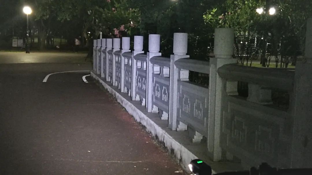 杩堟瀬鐐墠鐏痳n200,杩堟瀬鐐玶n600杞︾伅娴嬭瘎