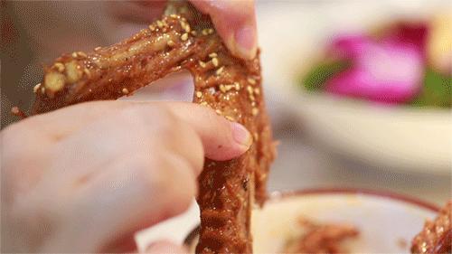 徐州男网红大叔,江苏徐州大叔网红