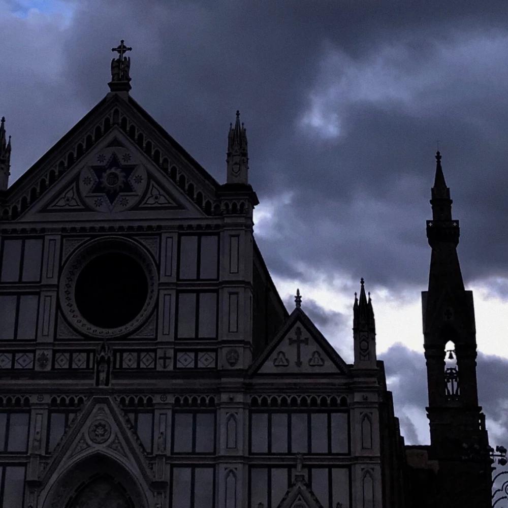 网恋游戏奔现需要注意什么,网恋奔现要注意什么