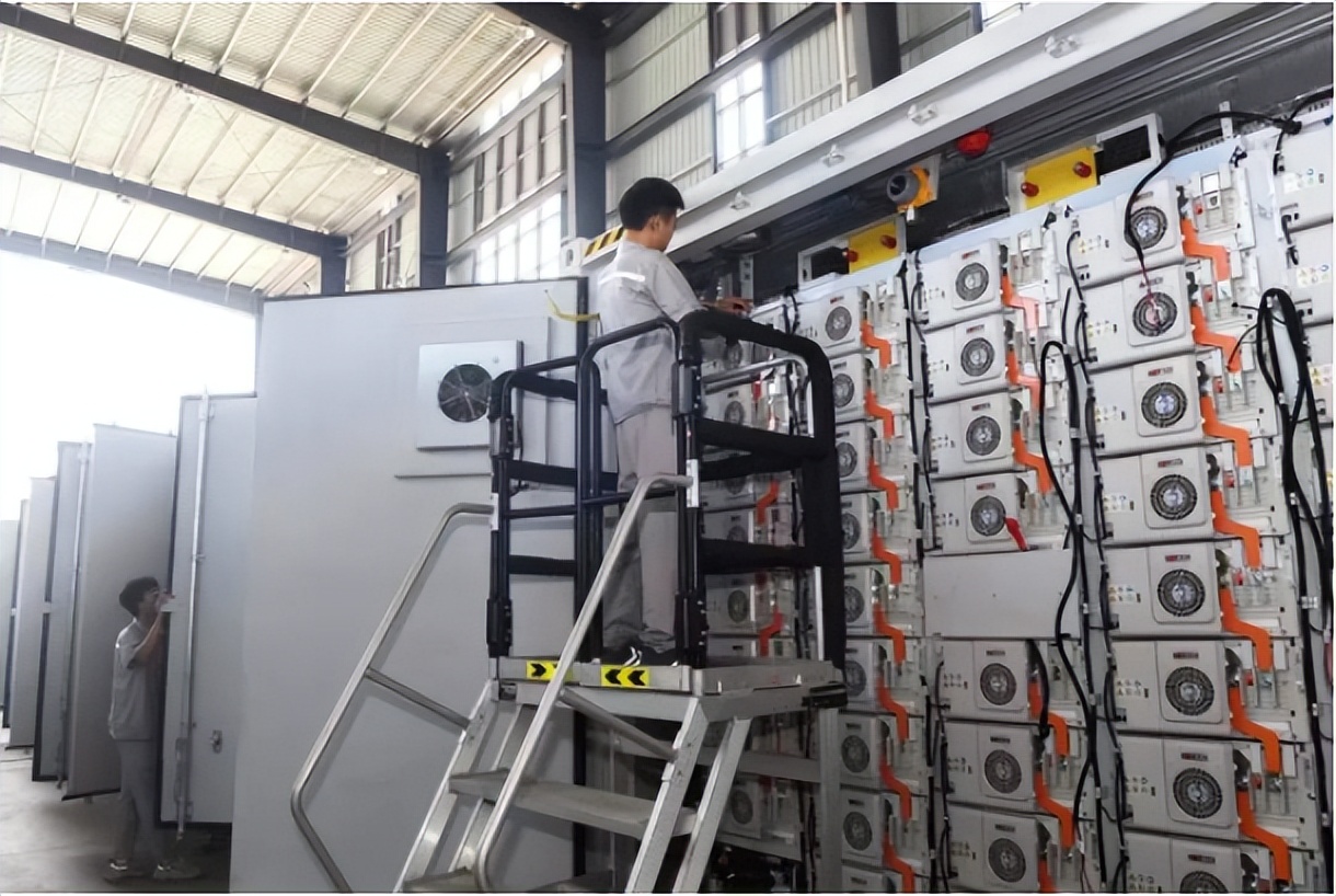 非凡十年高质量发展迈出坚定步伐,非凡十年中国成就