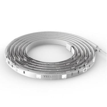 等离子清洗解决LED灯带硅胶粘接不牢