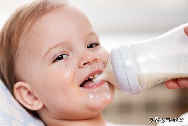 婴儿奶瓶pp材质,婴儿奶瓶材质ppsu塑料