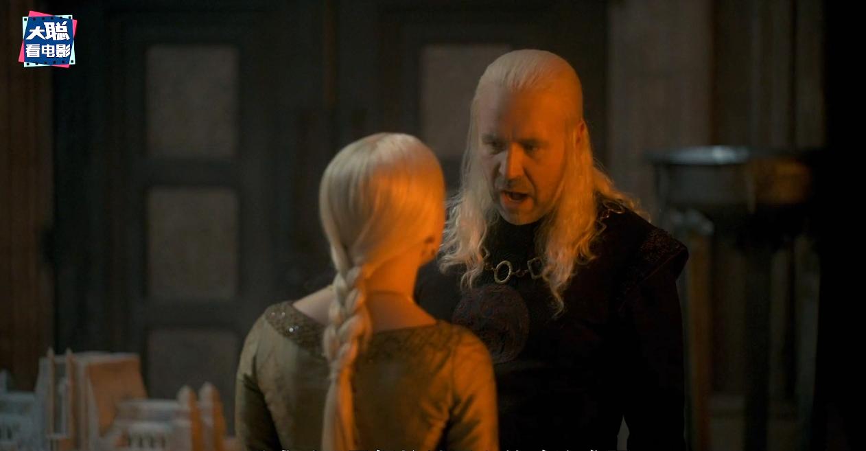 龙之家族第四集剧情,龙之家族第七集剧情解说